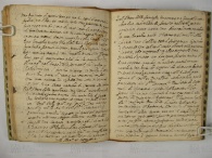 O.VI.2 Viste Pastorali 1577-1579 - pag. 071 S. Venanzio 1578