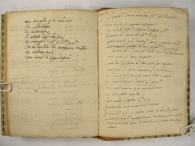 O.VI.2 Viste Pastorali 1577-1579 - pag. 112 Montecenere 1579