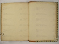 O.VI.2 Viste Pastorali 1577-1579 - pag. 128