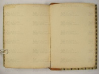 O.VI.2 Viste Pastorali 1577-1579 - pag. 134