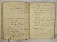 O.VI.3 Viste Pastorali 1585-1588 - pag. 32 Acquaria 1585 - Vesale 1585