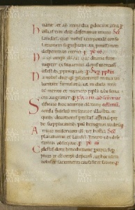 043v