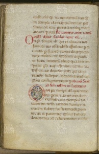 047v