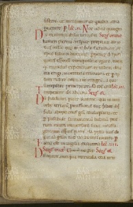 059v