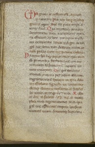 062v