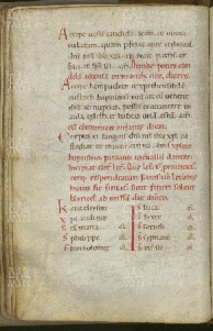 065v
