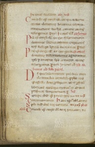 067v