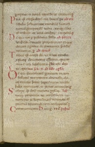 069r
