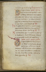 073v