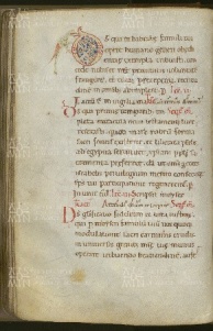 077v