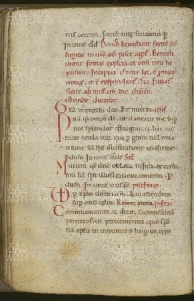 078v