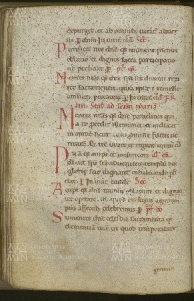 080v