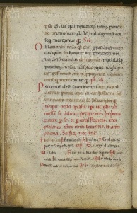 090v