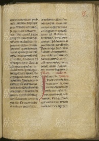 O.II.13 Missale vetus ad usum templariorum 105r