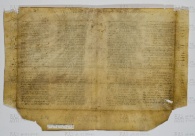 Pergamene ebraiche ACAMO 2-63, s.s - 45.2b