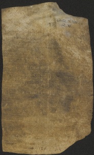 98 C.3.XCVIIIv, Investitura fatta da Ingone vescovo a Albezone da Fregnano, Modena, 1036, ott. 10
