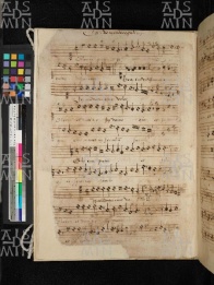 I-MOd 3 010v