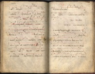 ACMo O.I.13 - pag. 157