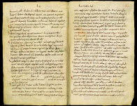 ACMo O.I.2 - pag. 99
