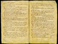 ACMo O.I.2 - pag. 160