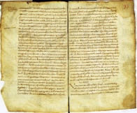 ACMo O.I.4 - pag. 93