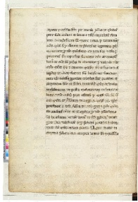 ACMo O.II.11 - pag. 50v