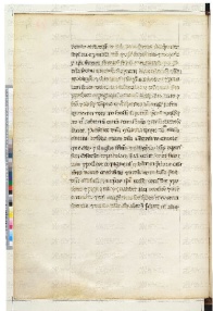 ACMo O.II.11 - pag. 73v
