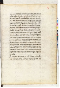 ACMo O.II.11 - pag. 87r