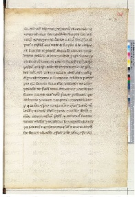ACMo O.II.11 - pag. 281r