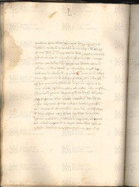 ACMo O.V.32 - pag. 059v