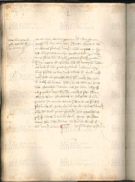 ACMo O.V.32 - pag. 083v