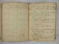 O.VI.1 Viste Pastorali 1575-1577 - pag. 91 Rivara 1575