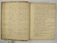 O.VI.2 Viste Pastorali 1577-1579 - pag. 019 Cognento 1578