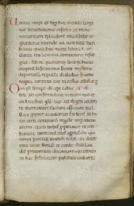 056r