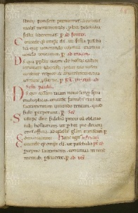 068r