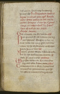 078v