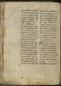 O.II.13 Missale vetus ad usum templariorum 110v