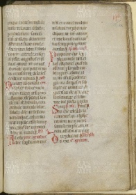 O.II.13 Missale vetus ad usum templariorum 193r