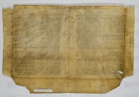 Pergamene ebraiche ACAMO 2-63, s.s - 45.2b