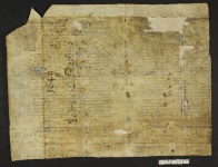 Pergamene ebraiche ACMO 1-103, App. 1-3 - pag. 39.1b