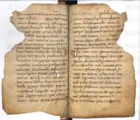 ACMo O.I.11 - pag. 4