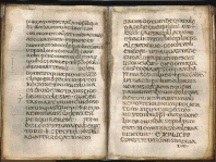 ACMo O.I.12 - pag. 29