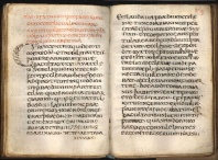 ACMo O.I.12 - pag. 89