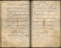ACMo O.I.13 - pag. 57