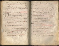 ACMo O.I.13 - pag. 143