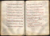ACMo O.I.16 - pag. 53