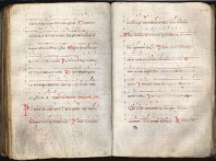 ACMo O.I.16 - pag. 100