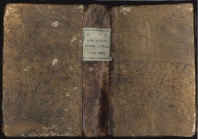 ACMo O.I.16 - pag. coperta