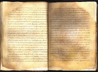 ACMo O.I.17 - pag. 25