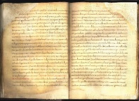 ACMo O.I.17 - pag. 33